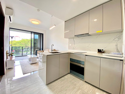 Parc Esta (D14), Apartment #516939291